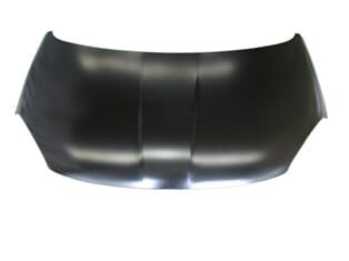 FIAT 500X- 15/20; MOTOR KAPUTU