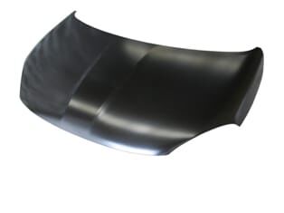 FIAT 500X- 15/20; MOTOR KAPUTU