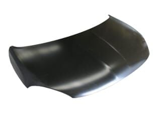 FIAT 500X- 15/20; MOTOR KAPUTU