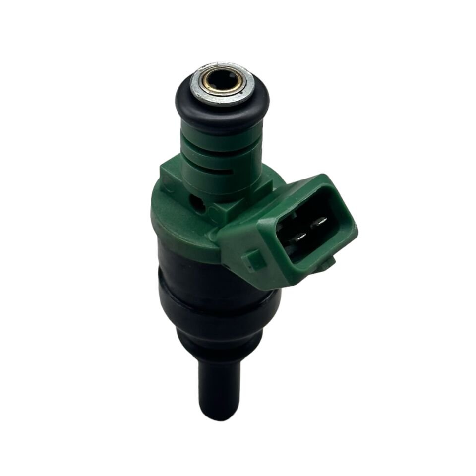 Mazda Enjektör Memesi Mazda 3 1,6 Benzli 03-09