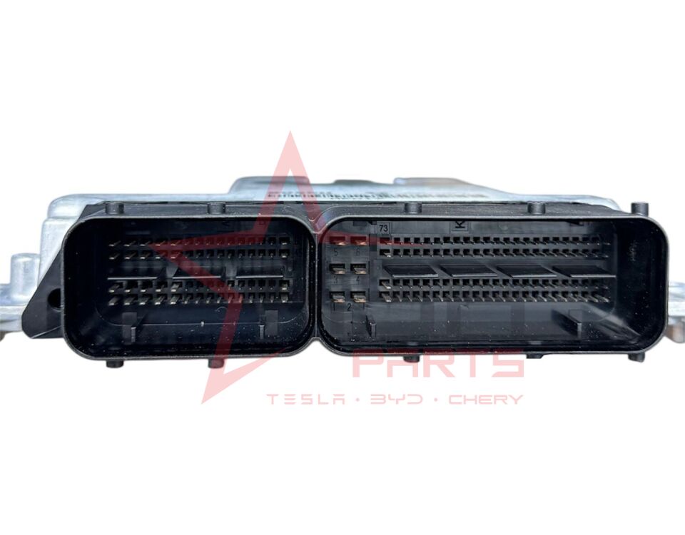 2022-2024 Chery Tiggo 8 Pro 1,6 ECU Beyni UNI-26011