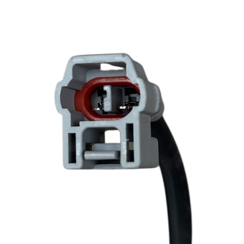 Toyota Distribütör Corolla Ae92 1,3 88-92 (Vakumlu/Cırcırlı)