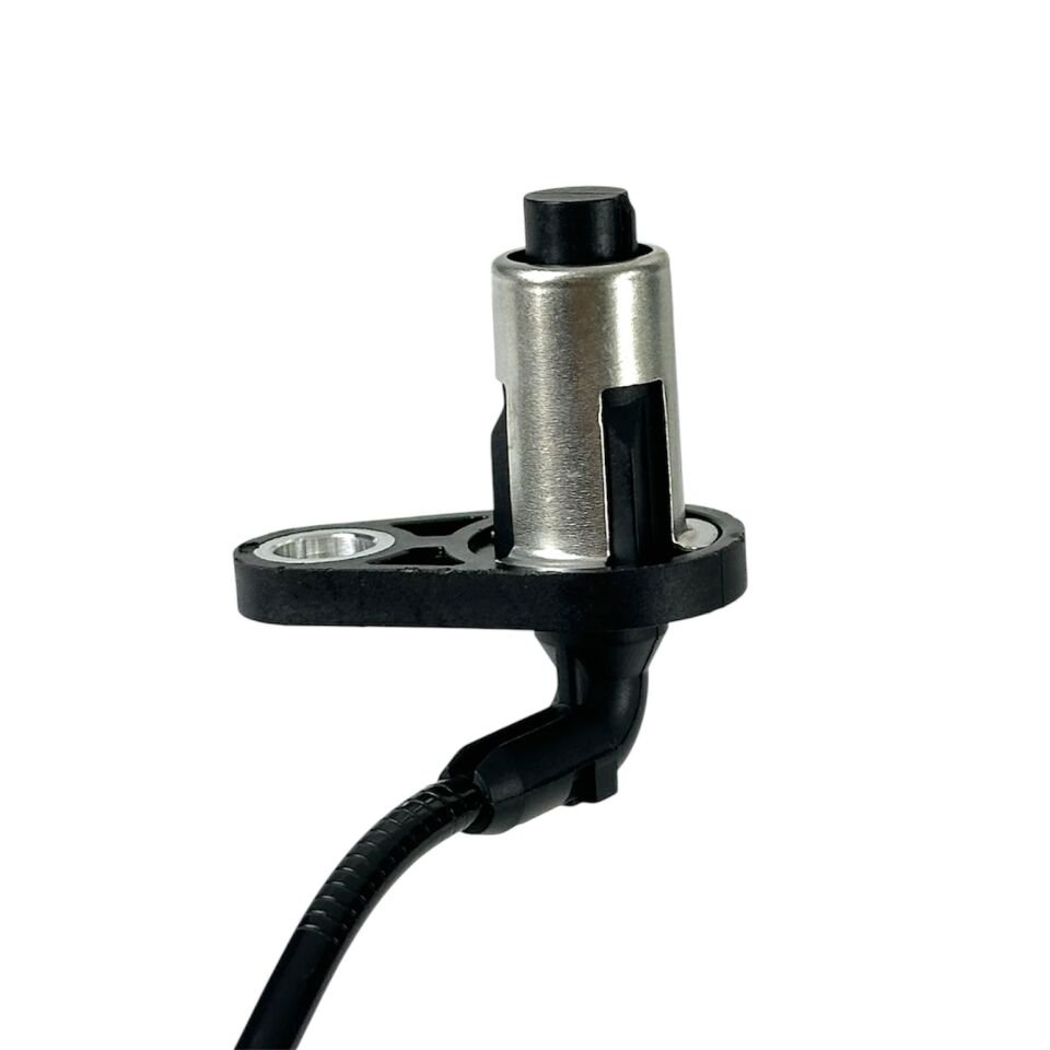 Mıtsubıshı Sensör Abs L200 15-22 Ön Sağ