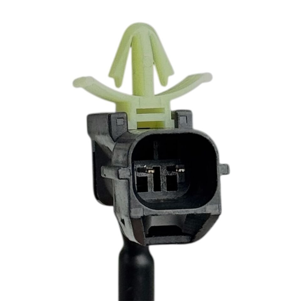 Mıtsubıshı Sensör Abs L200 15-22 Ön Sağ