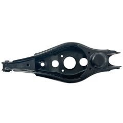 Skywell Salıncak Et5 22-25 Arka Sol