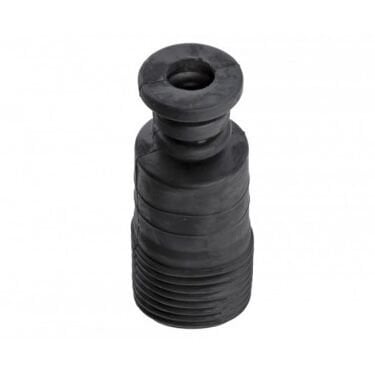 Nıssan Körük Amortisör Micra 10-18/Note 10-14 Ön Sol/Sağ