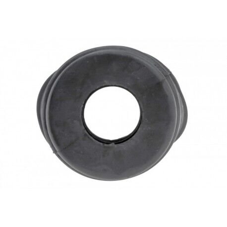 Nıssan Körük Amortisör Micra 10-18/Note 10-14 Ön Sol/Sağ