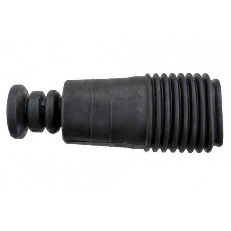 Nıssan Körük Amortisör Micra 10-18/Note 10-14 Ön Sol/Sağ