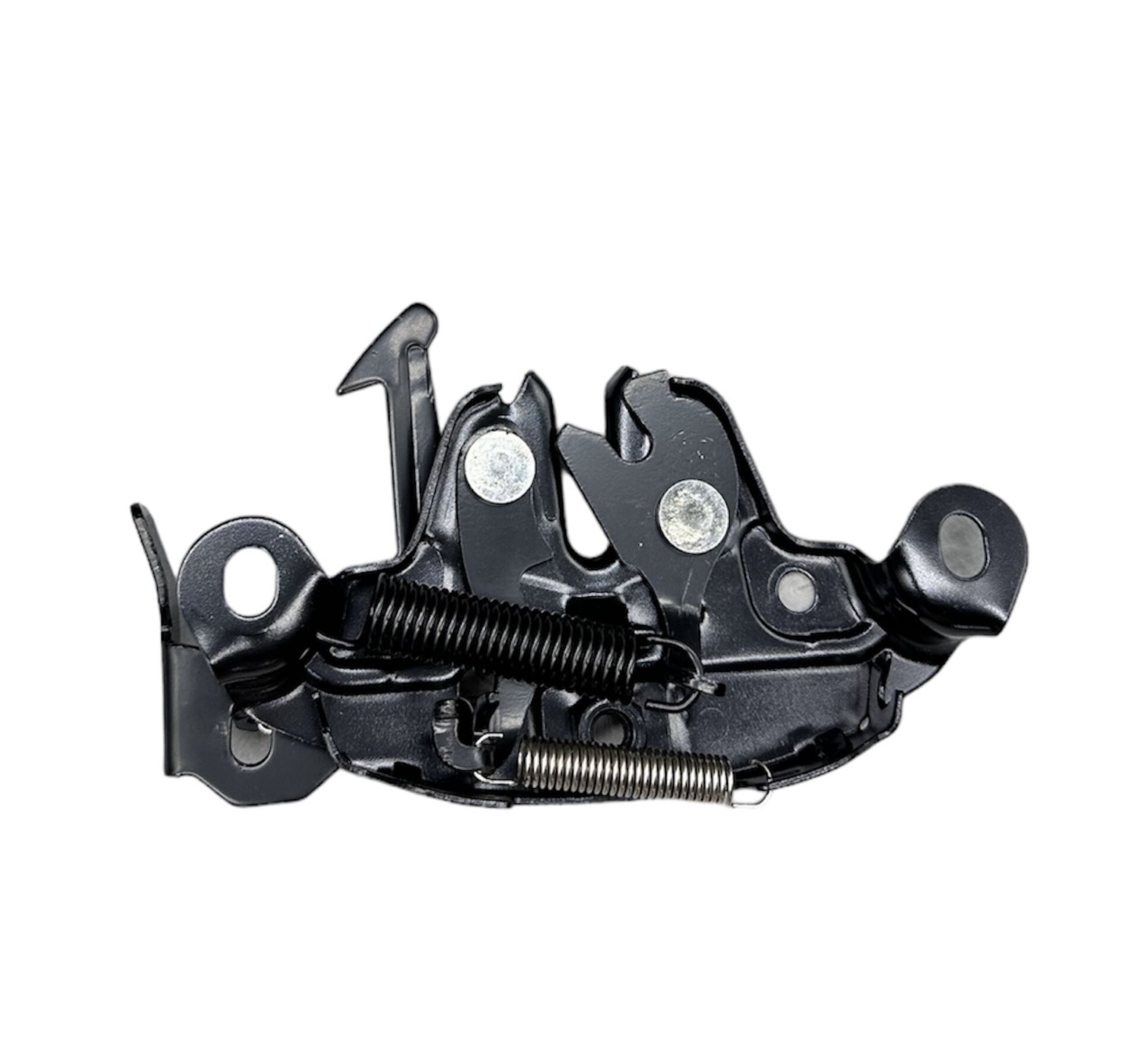 Nıssan Kilit Kaput Motor Micra 02-08