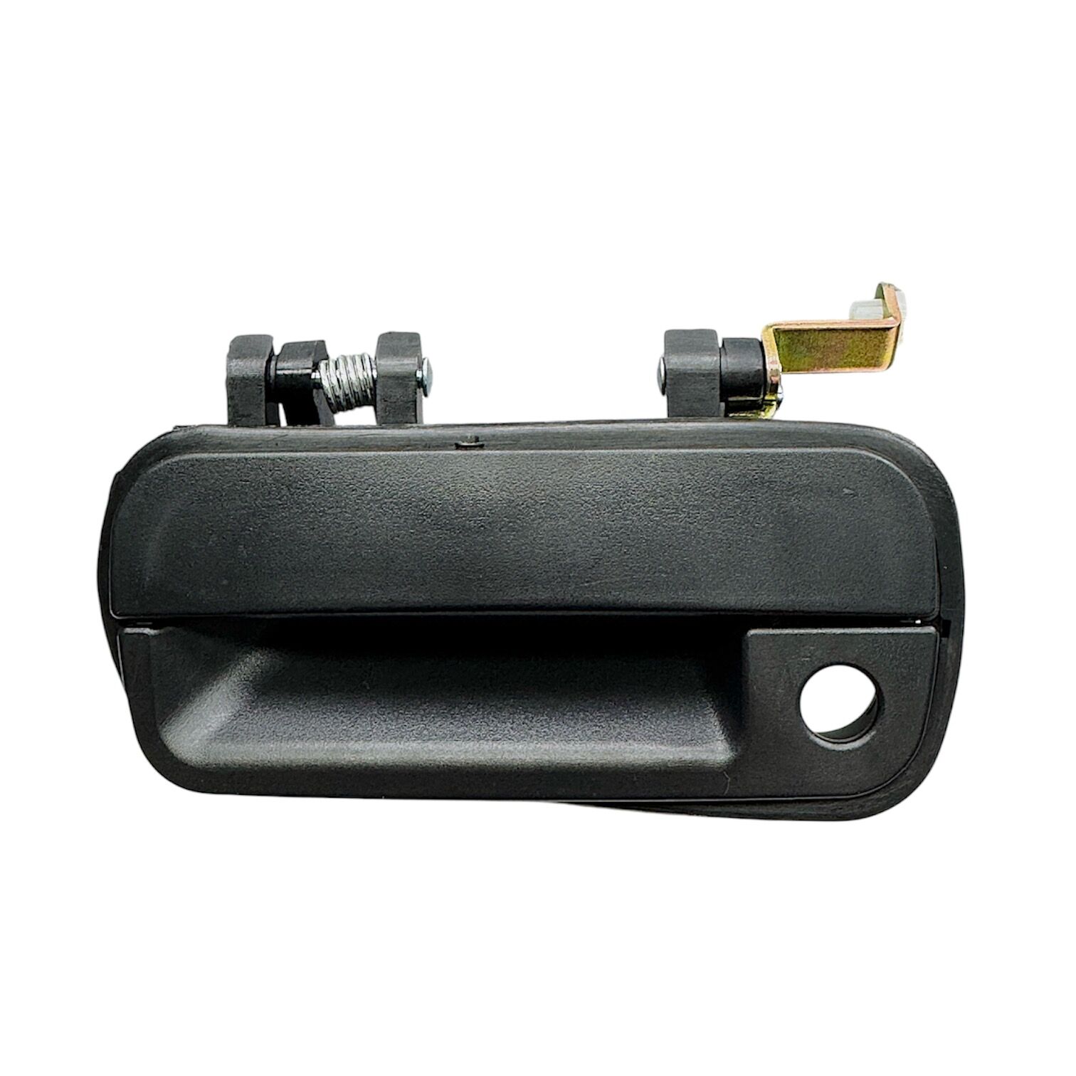 Hyundaı Kol Kapı Excel 90-94 Ön Dış Sol