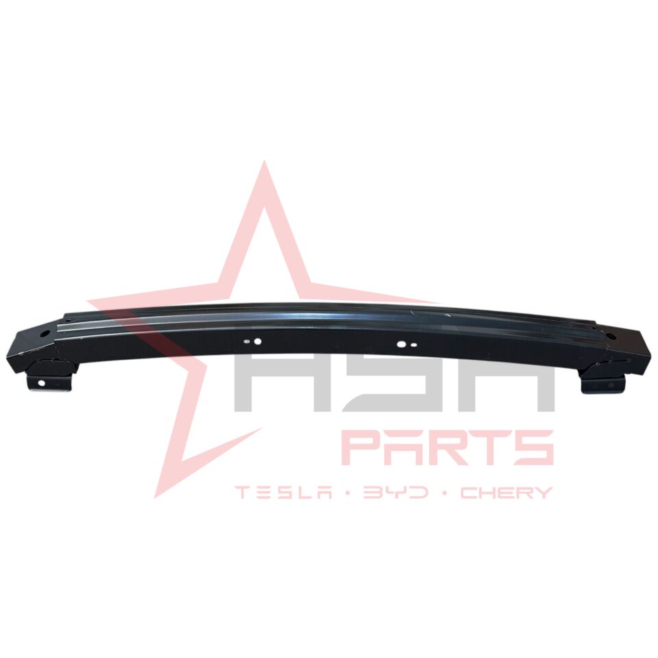 1998-2000 Honda Accord Ön Tampon Demiri 71130-S84-H00ZZ