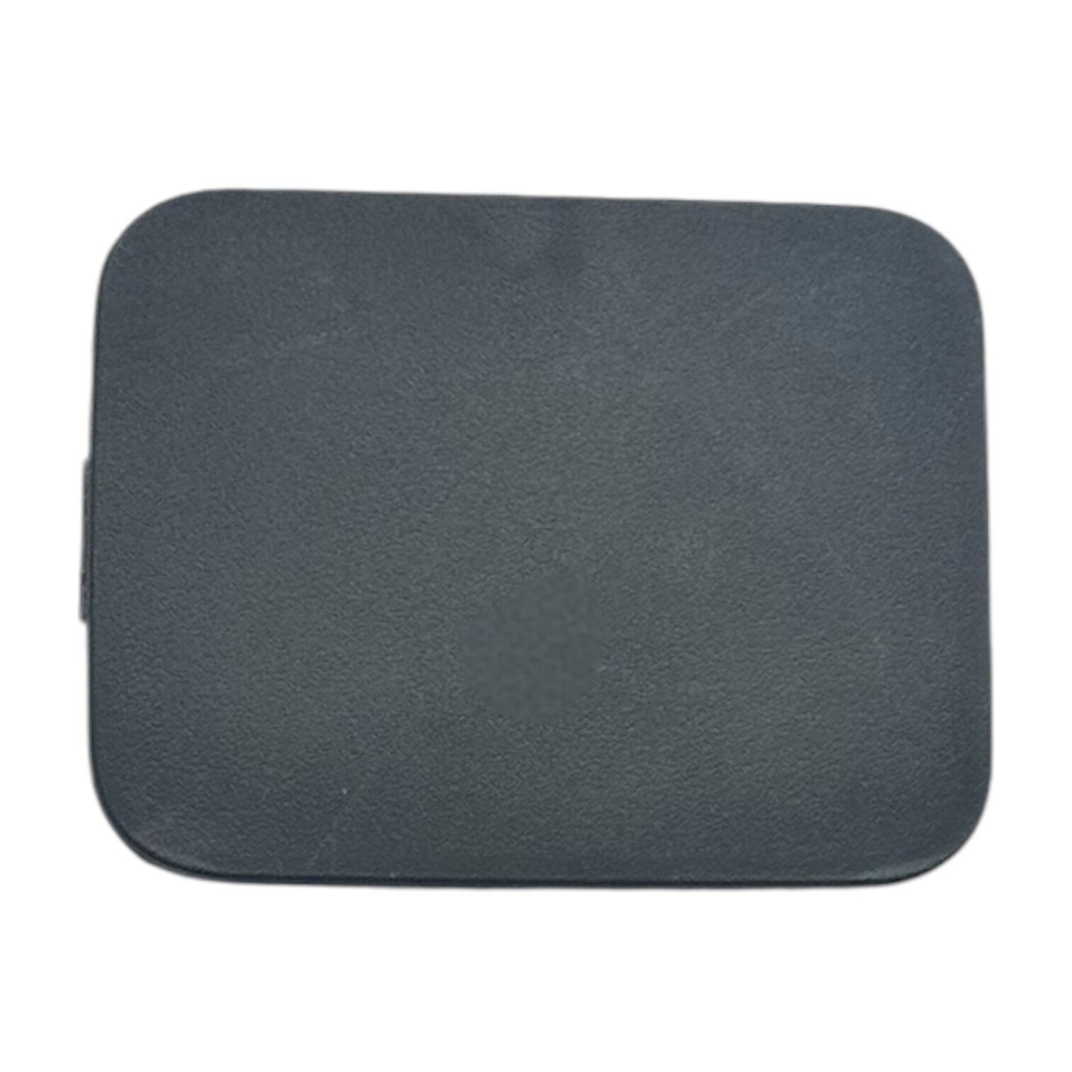 Toyota Çeki Kapağı Chr 16-20 Arka