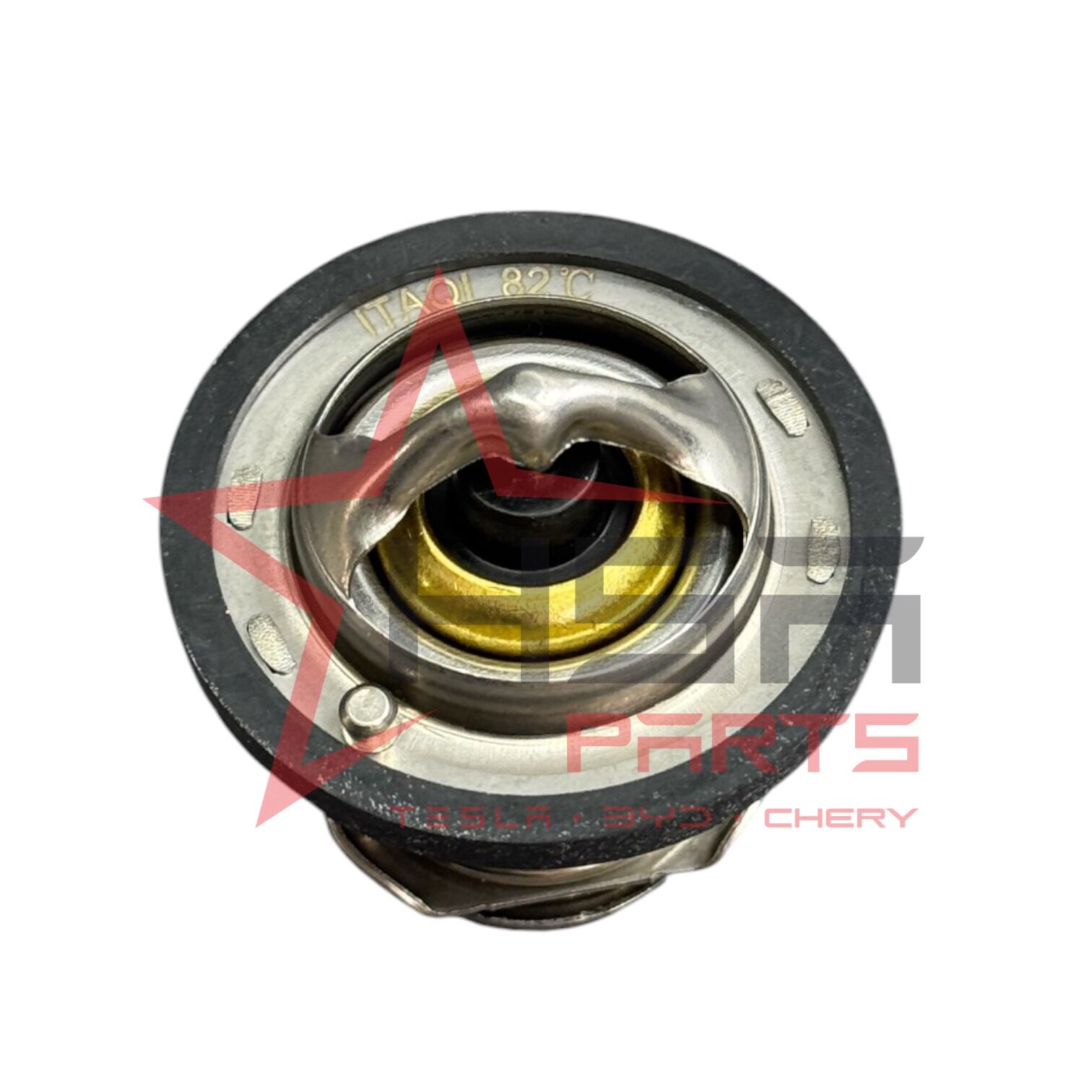 Nissan Primera 1,6 Termostat (82 Derece) 1990-1998 (WV48B-82/90916-03046)