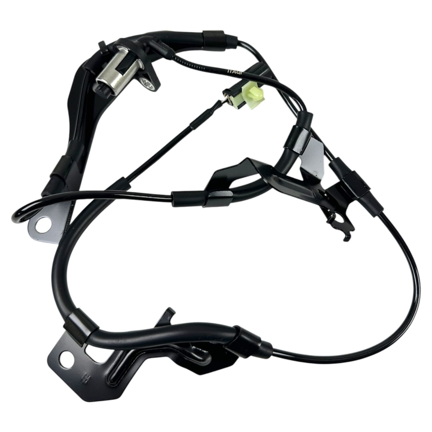 Mıtsubıshı Sensör Abs L200 15-22 Ön Sağ