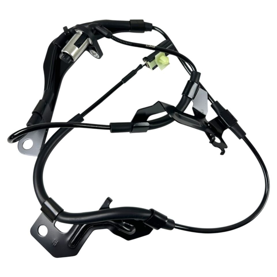 Mıtsubıshı Sensör Abs L200 15-22 Ön Sağ