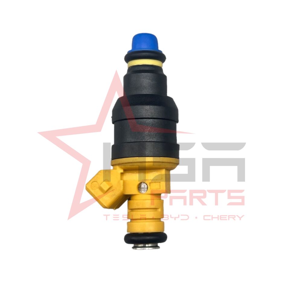 2004-2008 Hyundai Atos 1,0 Enjektör Memesi 35310-02500