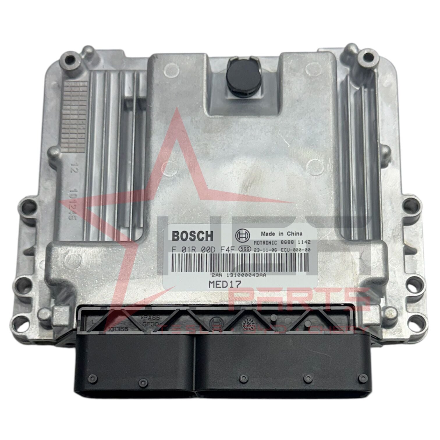 2022-2024 Chery Tiggo 8 Pro 1,6 ECU Beyni UNI-26011