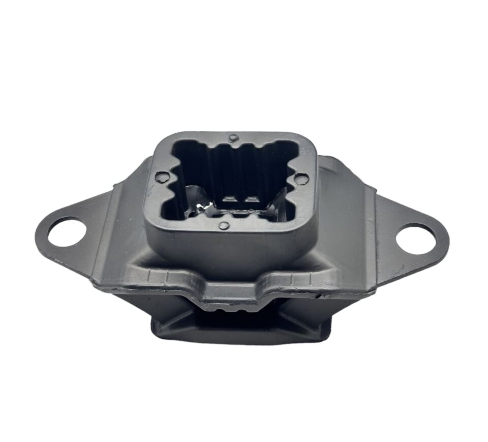 Nıssan Takoz Şanzıman Micra 1,2 10-17