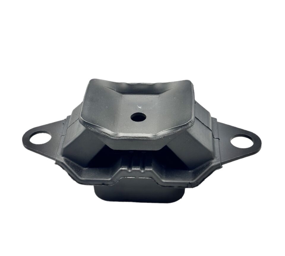 Nıssan Takoz Şanzıman Micra 1,2 10-17