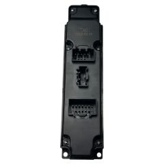 Mazda Düğme Cam Açma Mazda 6 09-12 Ön Sol