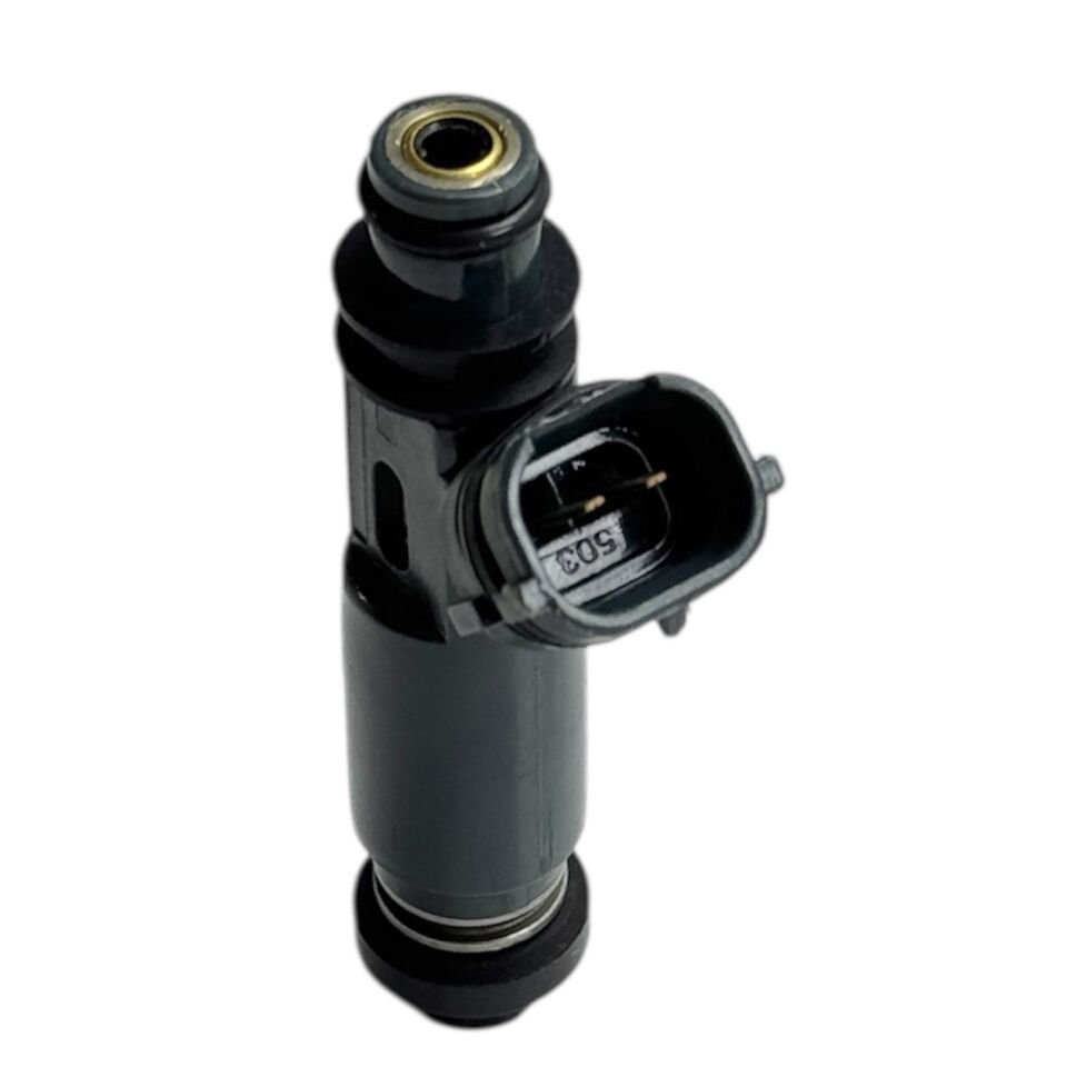 Mazda Enjektör Memesi 323 Familia 1,5/1,6 97-01/Lantis 97-98