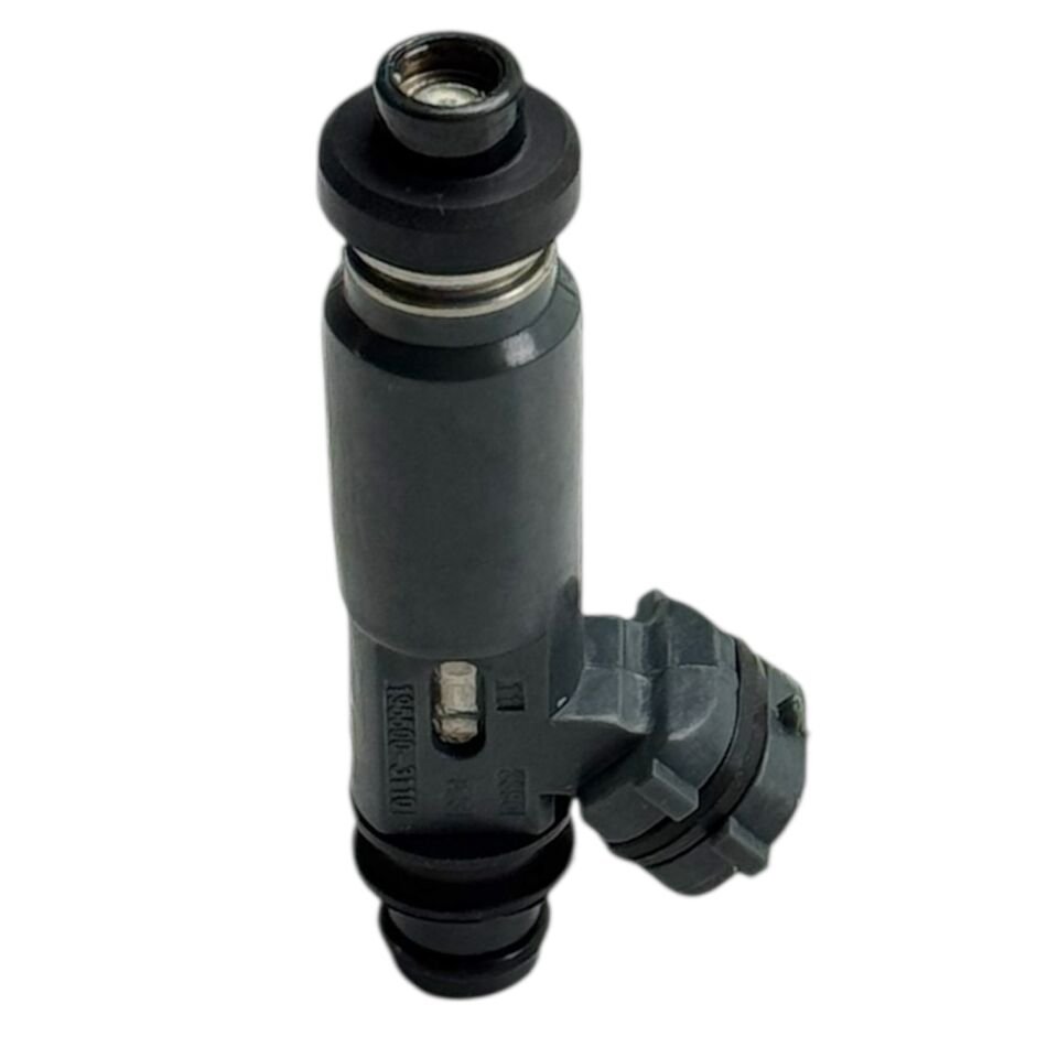 Mazda Enjektör Memesi 323 Familia 1,5/1,6 97-01/Lantis 97-98