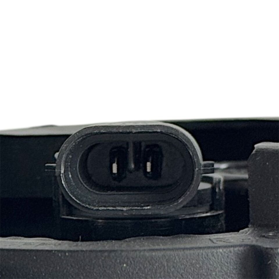 Hyundaı Lamba Sis İx35 11-15 Sağ (Ampullü)