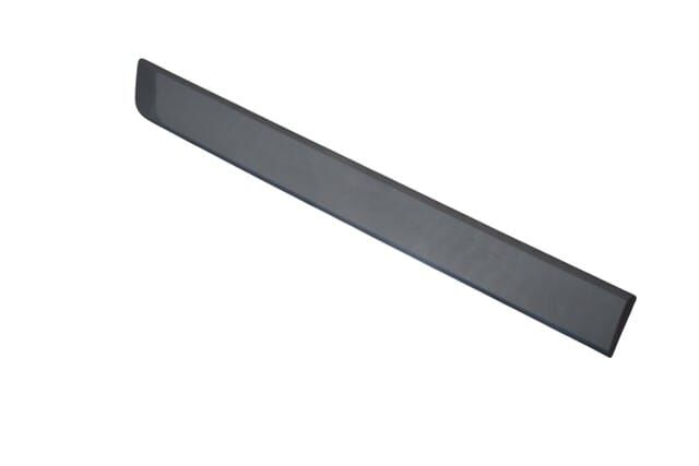 FORD CUSTOM- 18/23; ARKA KAPI BANDI SAĞ