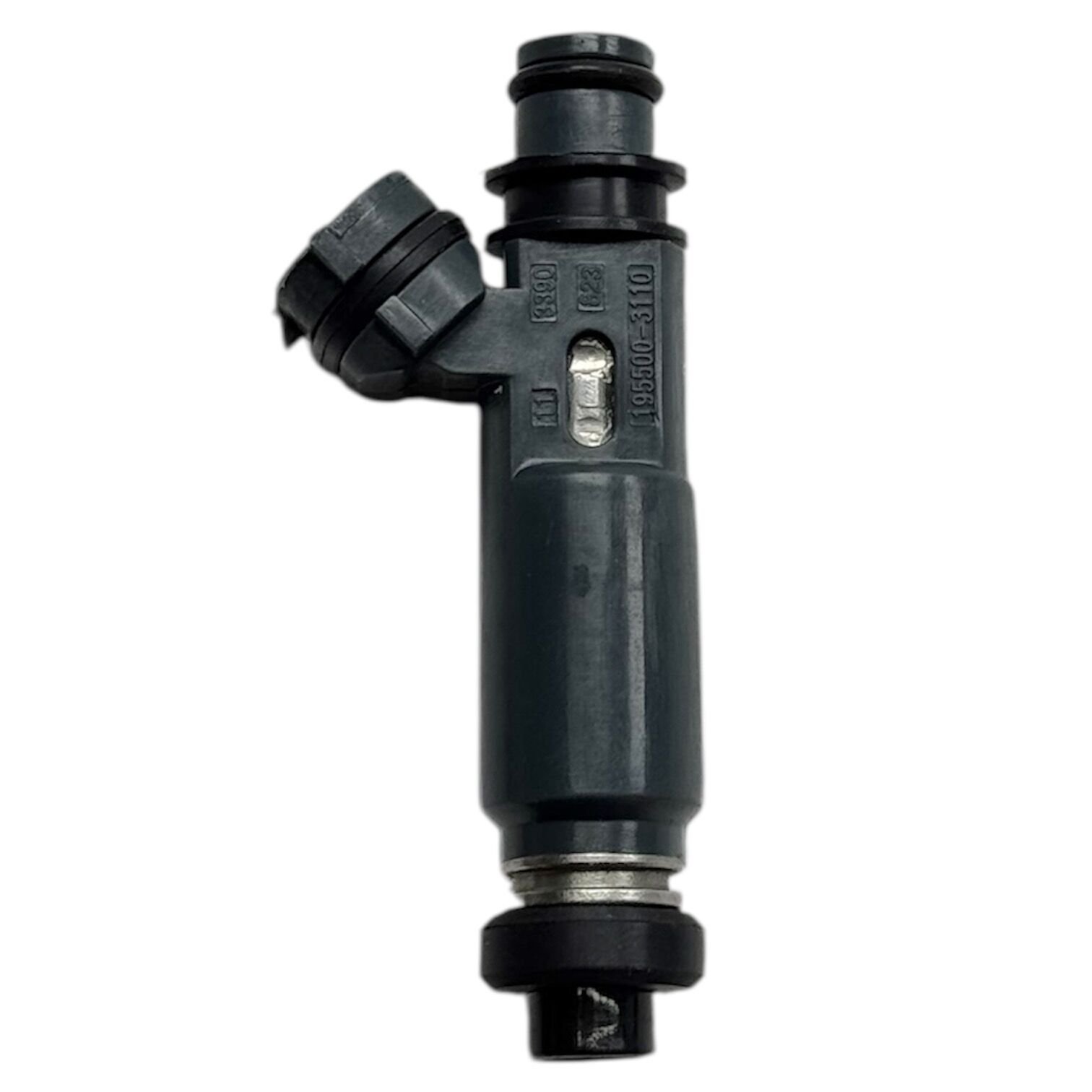 Mazda Enjektör Memesi 323 Familia 1,5/1,6 97-01/Lantis 97-98