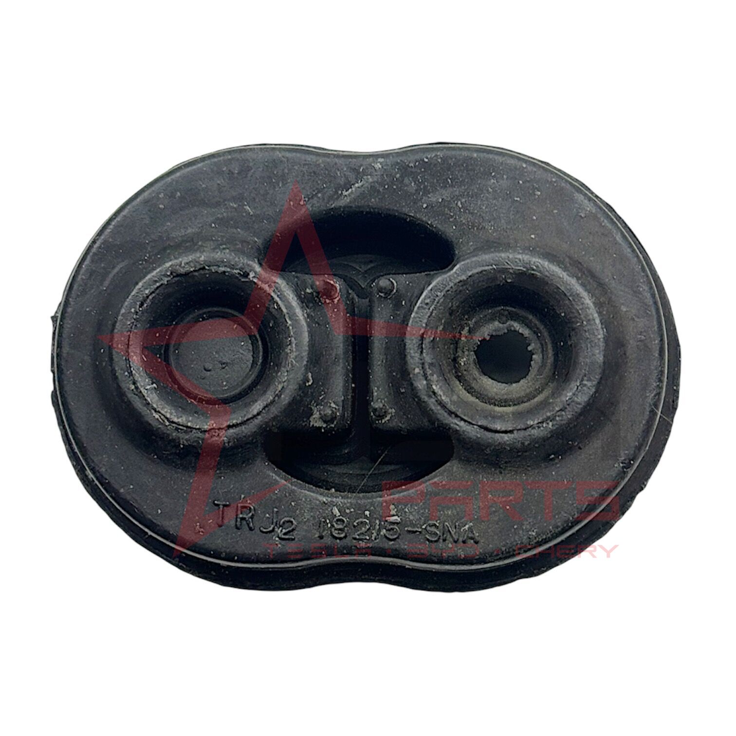 2006-2011 Honda Civic Ön Egzoz Takozu 18215-SNA-A01