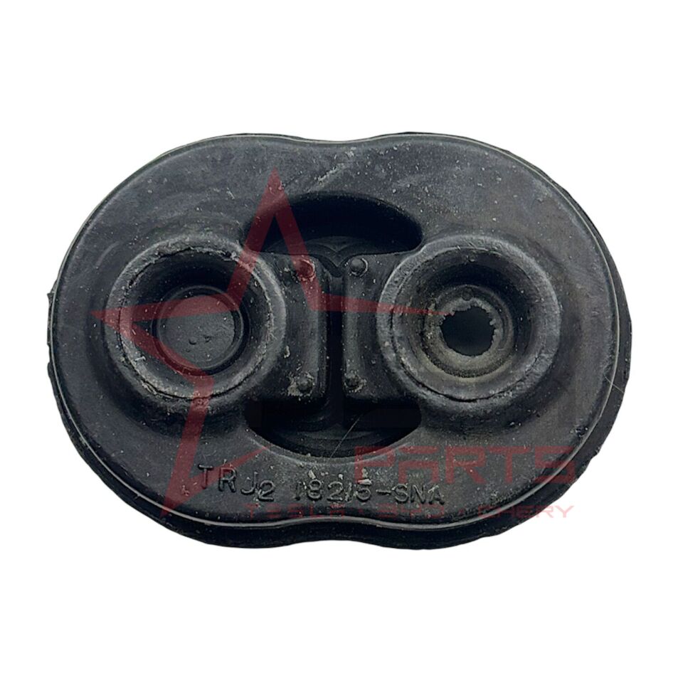 2006-2011 Honda Civic Ön Egzoz Takozu 18215-SNA-A01