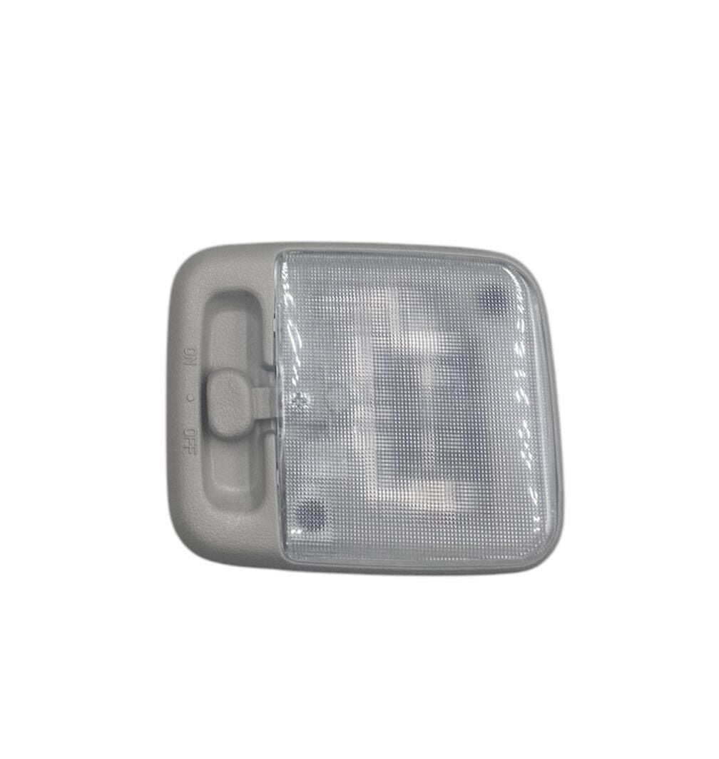 Nıssan Lamba Tavan Primera 97-02/Almera 02-05