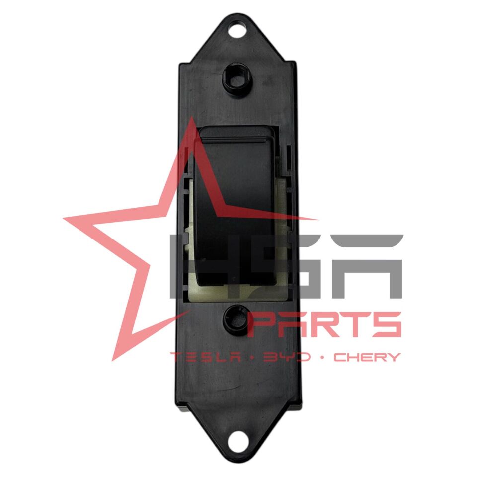 Mitsubishi Asx Ön Sağ/Arka Sol-Sağ Cam Açma Düğmesi 2011-2015 (MR587944)