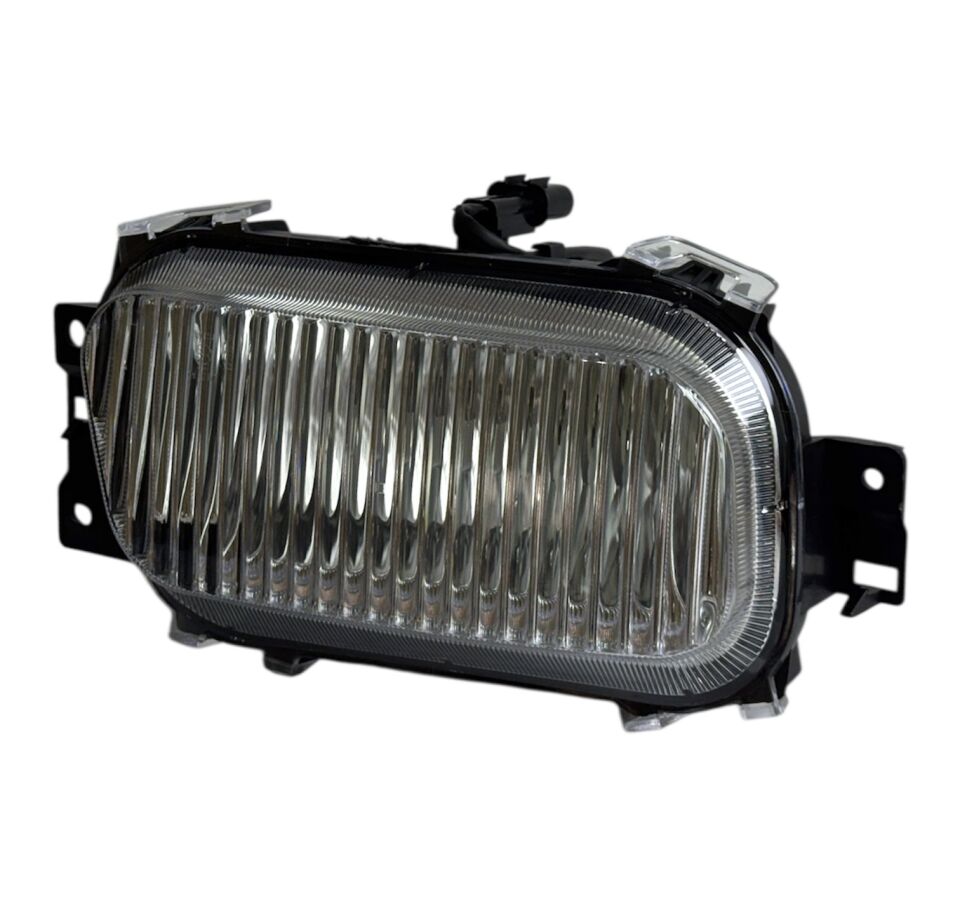 Mıtsubıshı Lamba Sis Fuso Canter 06-12 Sağ