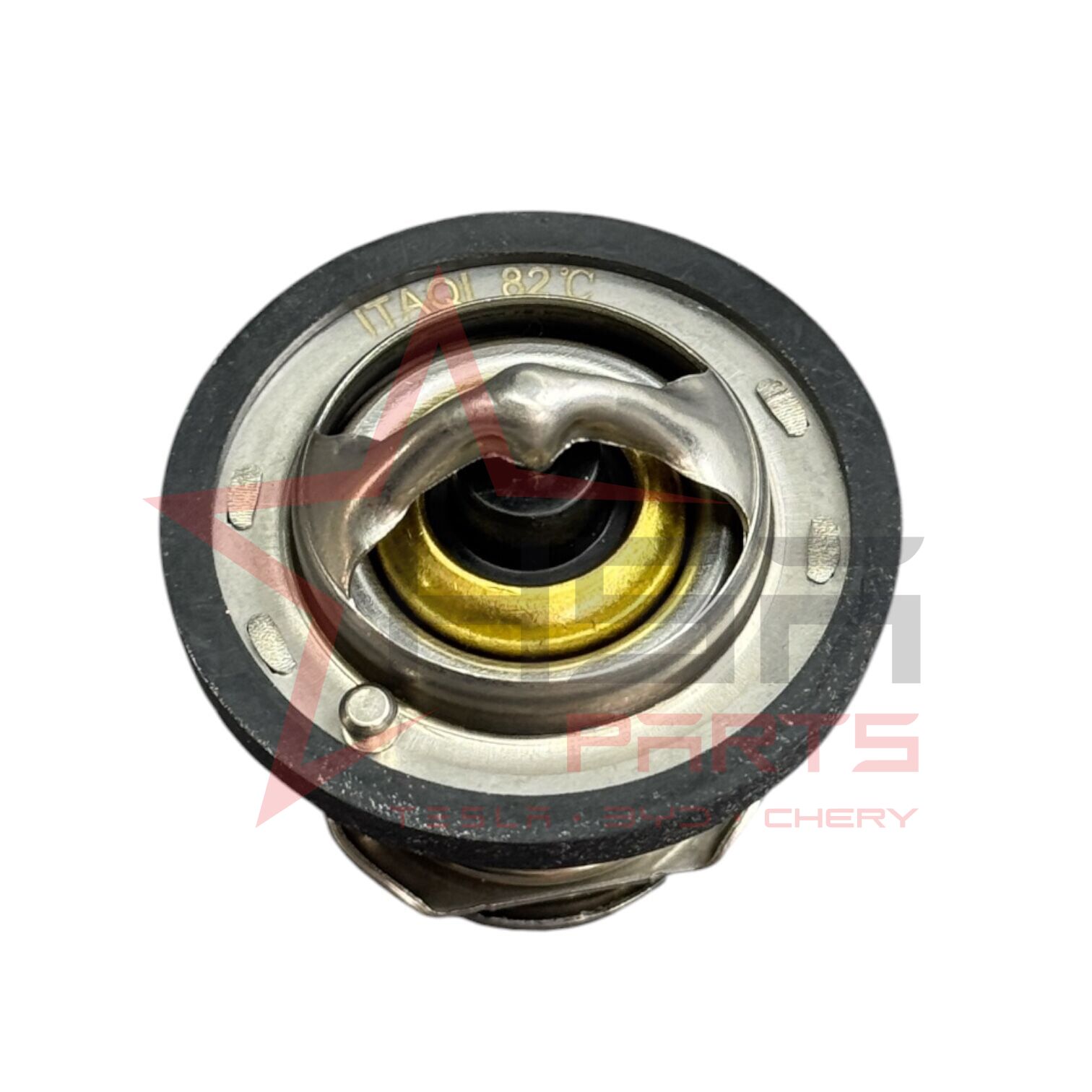 1988-1992 Toyota Corolla AE92 Termostat (82 Derece) WV48B-82/90916-03046
