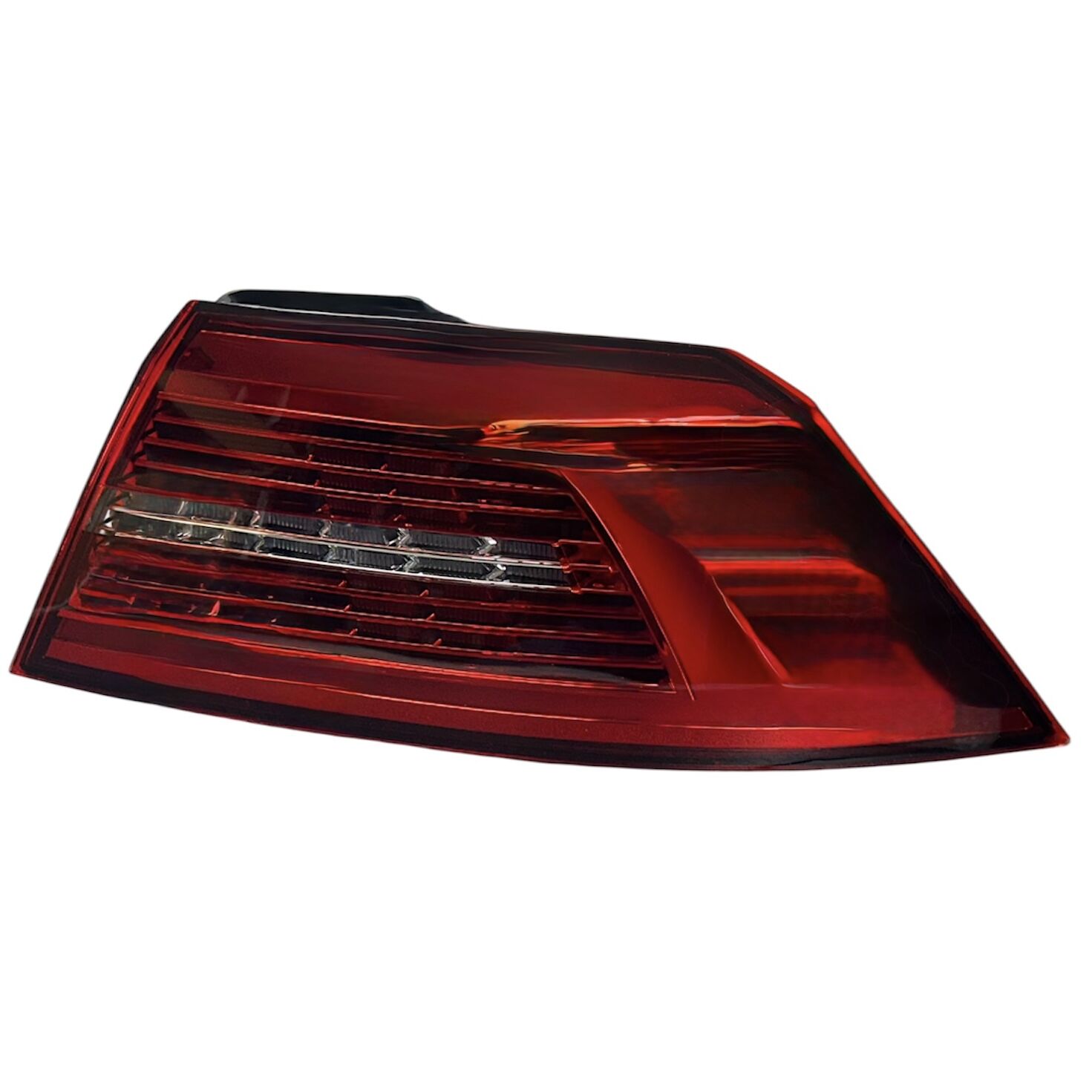 Volkswagen Stop Passat B8 14-19 Dış Sağ (Hıghlıne)