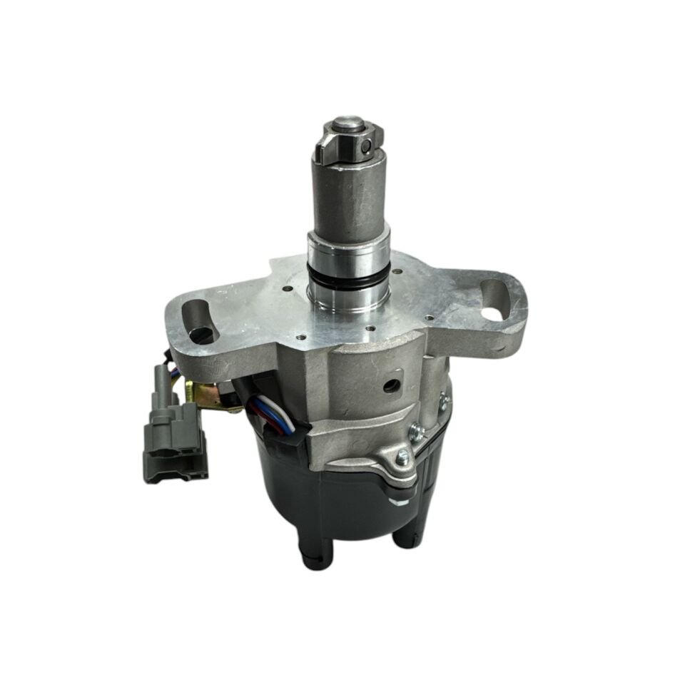 Toyota Distribütör Starlet 1,3 4efe 96-99