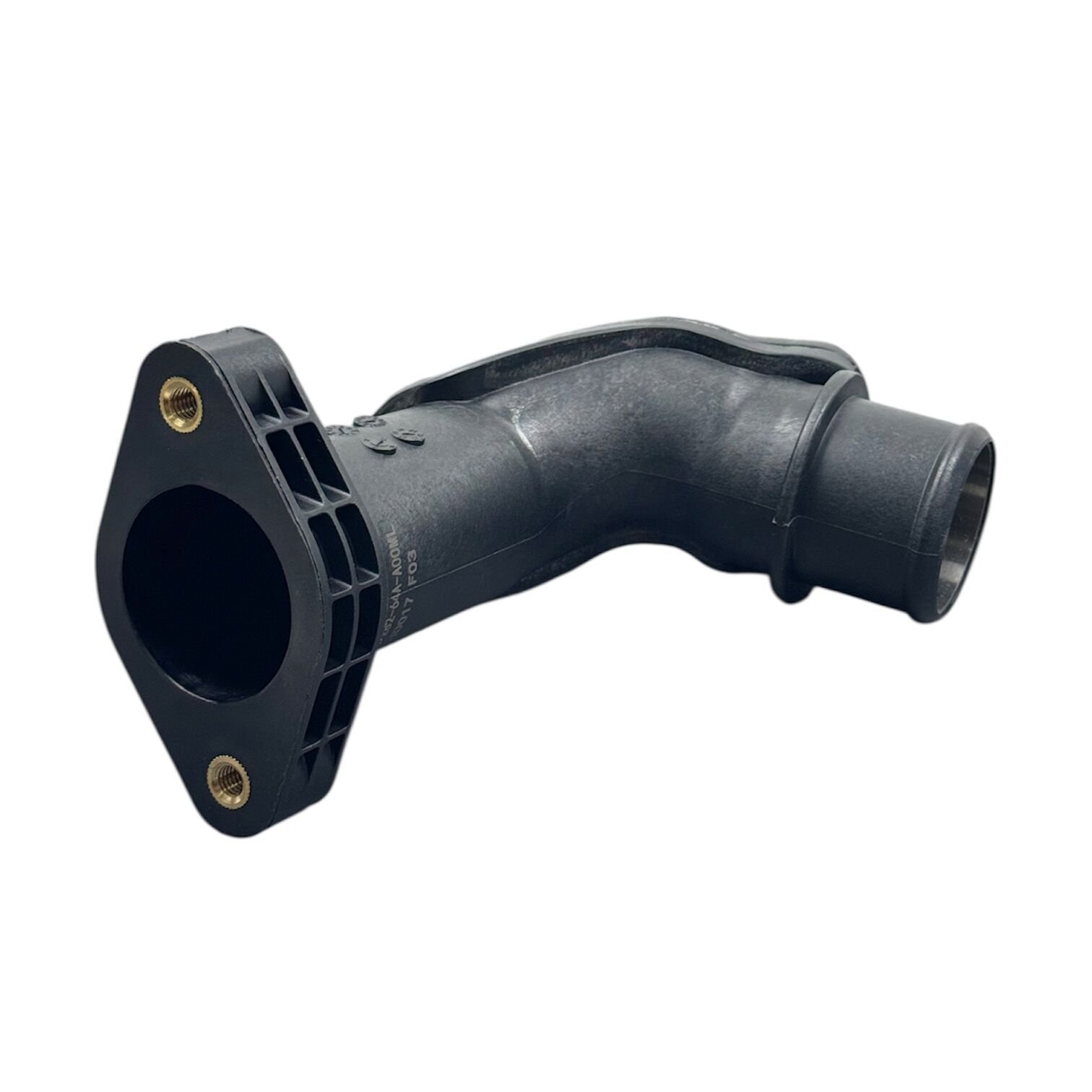 Honda Boru İntercool Cıvıc 1,5 21-25 Sağ