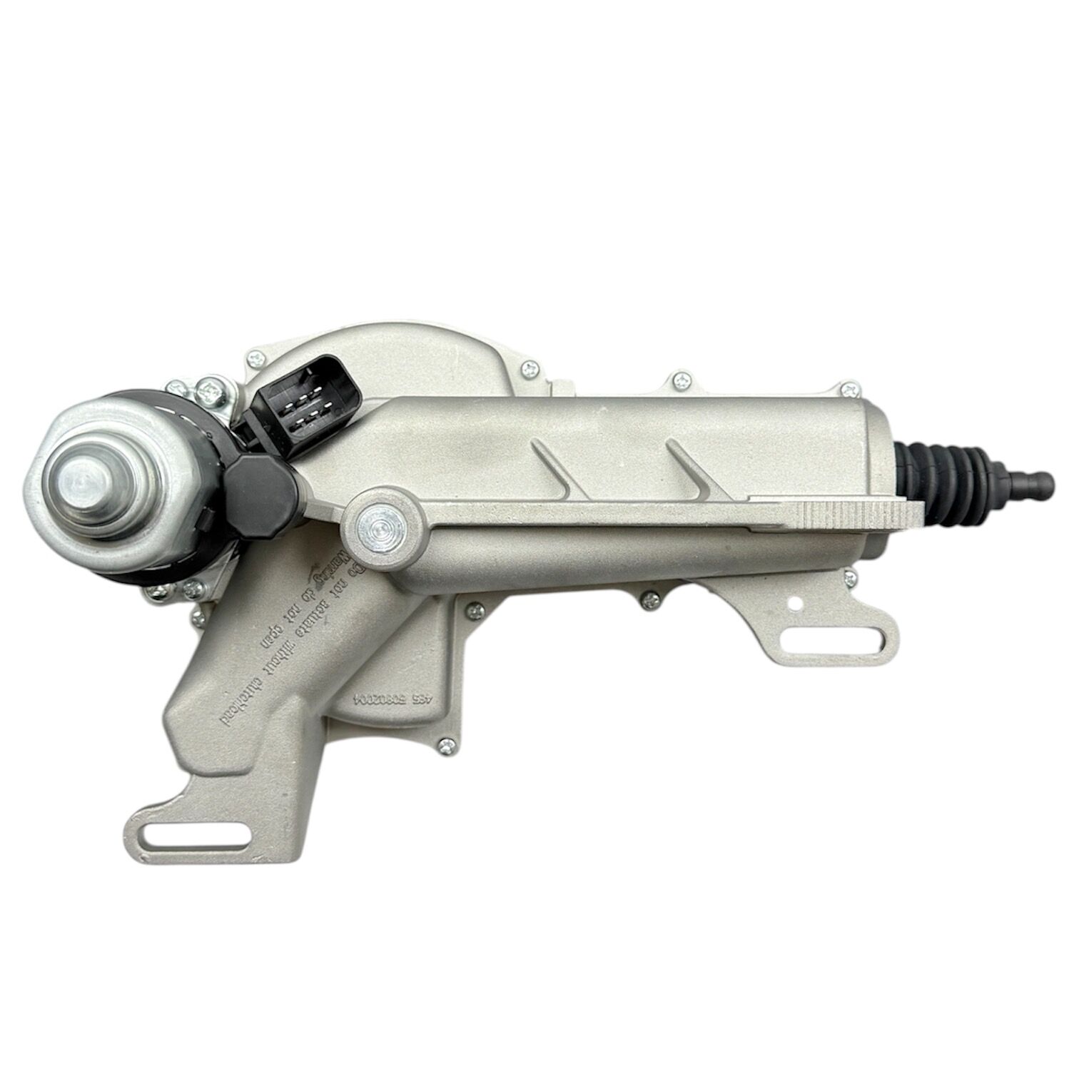 Mıtsubıshı Akülatör Debriyaj Colt 04-10