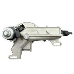 Mıtsubıshı Akülatör Debriyaj Colt 04-10