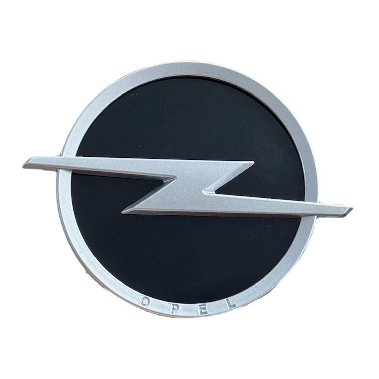 Opel Panjur Göbek Corsa F 24-26 Ön (Gri Tip)(Arma)