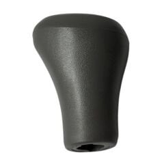 Hyundaı Topuz Vites Accent 00-05 (Gri)