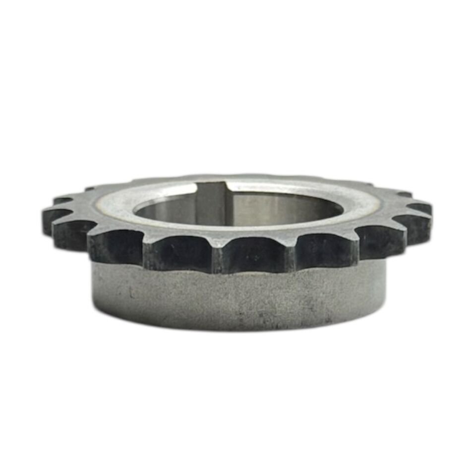 Toyota Dişli Krank Corolla Benzinli 02-06/Avensis Benzinli 02-08/Verso Benzinli 02-08