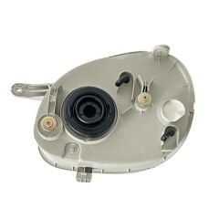 Hyundaı Far Atos 98-00 Sağ (Manuel)