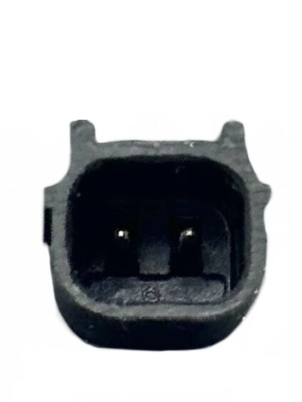 Honda Valf Selenoit Cıvıc 12-15/Crv 1,6 13-16