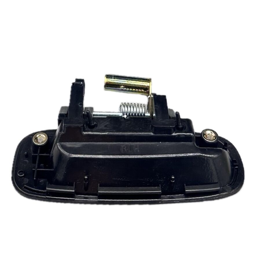 Toyota Kol Kapı Corolla Ae111 99-02 Arka Dış Sol