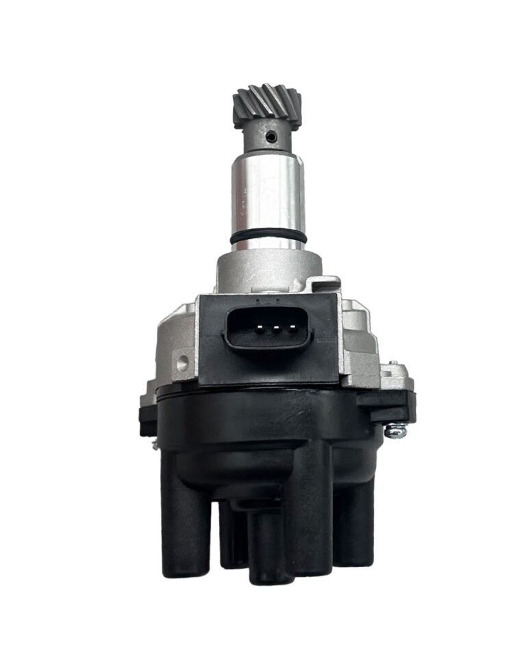 Suzukı Distribütör Grand Vitara 1,6 16v 89-98 (3 Fişli)