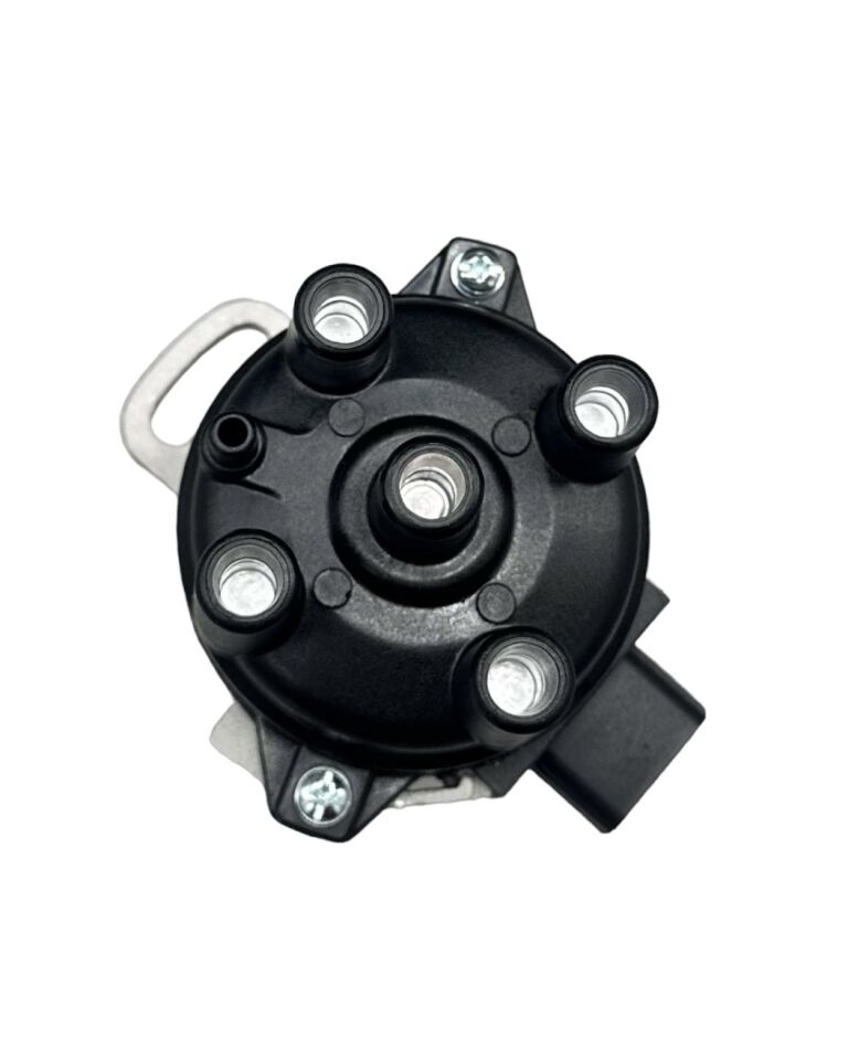 Suzukı Distribütör Grand Vitara 1,6 16v 89-98 (3 Fişli)