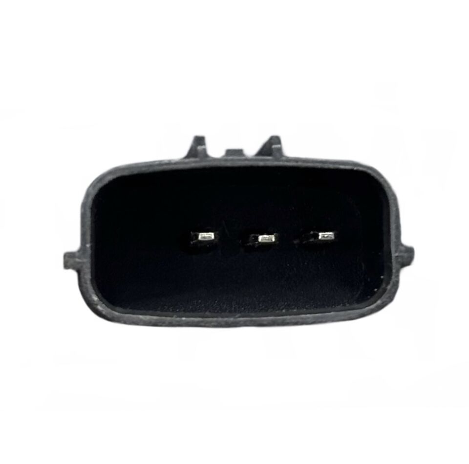 Suzukı Distribütör Grand Vitara 1,6 16v 89-98 (3 Fişli)