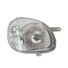 Hyundaı Far Atos 98-00 Sağ (Manuel)